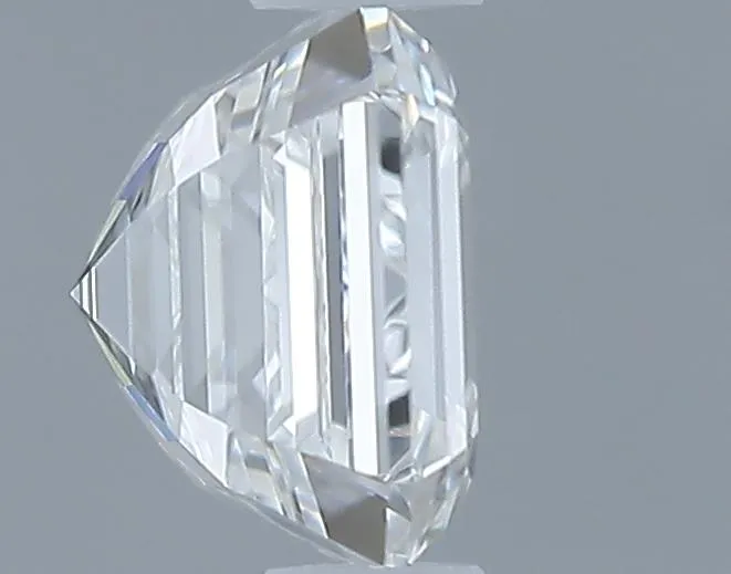 0.64 Carat