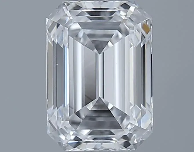 0.8 Carat