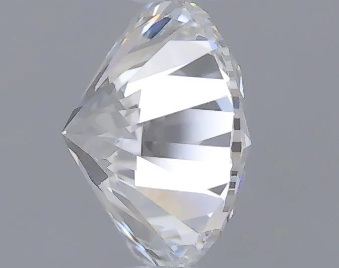 0.5 Carat