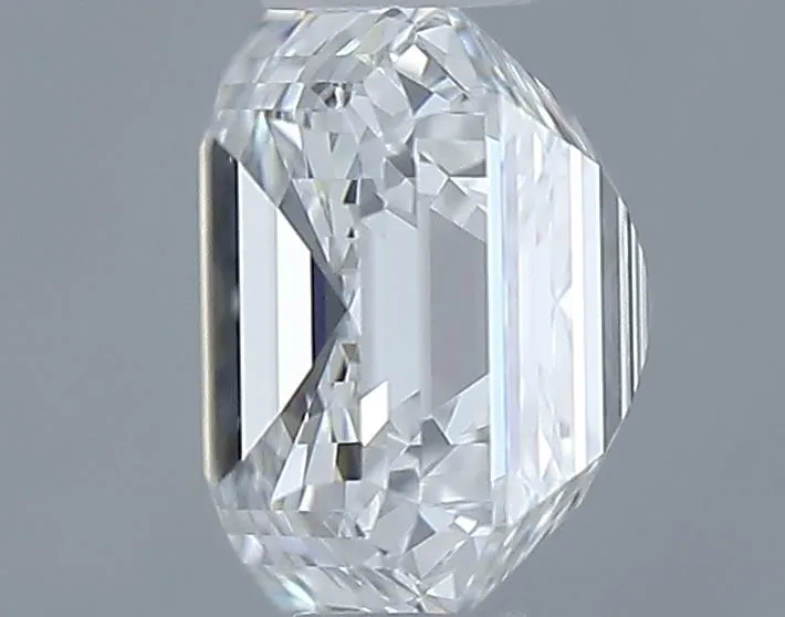 0.84 Carat