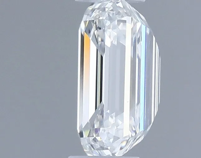 0.4 Carat