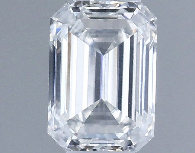 0.4 Carat