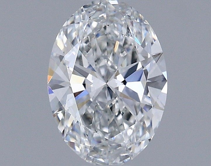 0.74 Carat