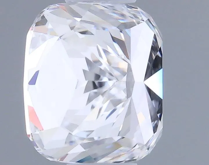 0.79 Carat