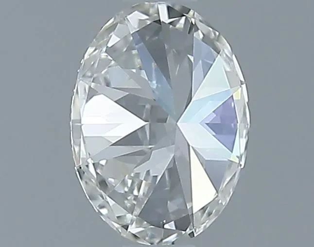 0.61 Carat