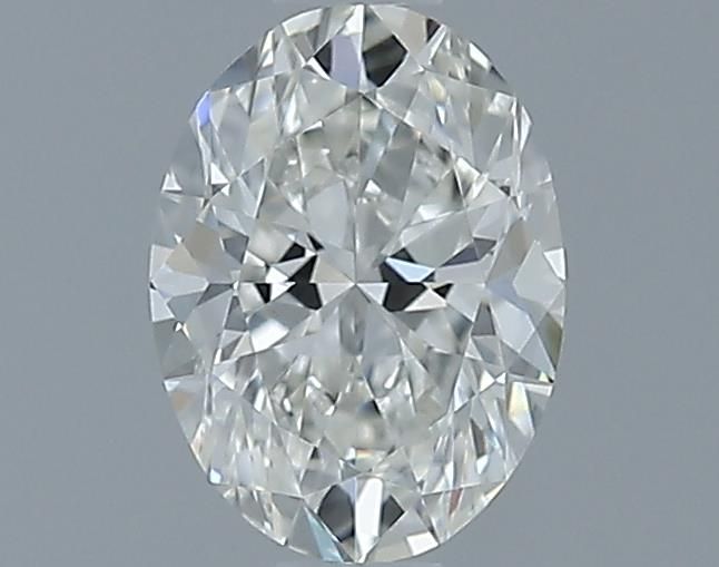 0.61 Carat