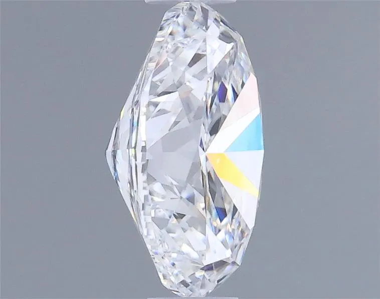 1 Carat