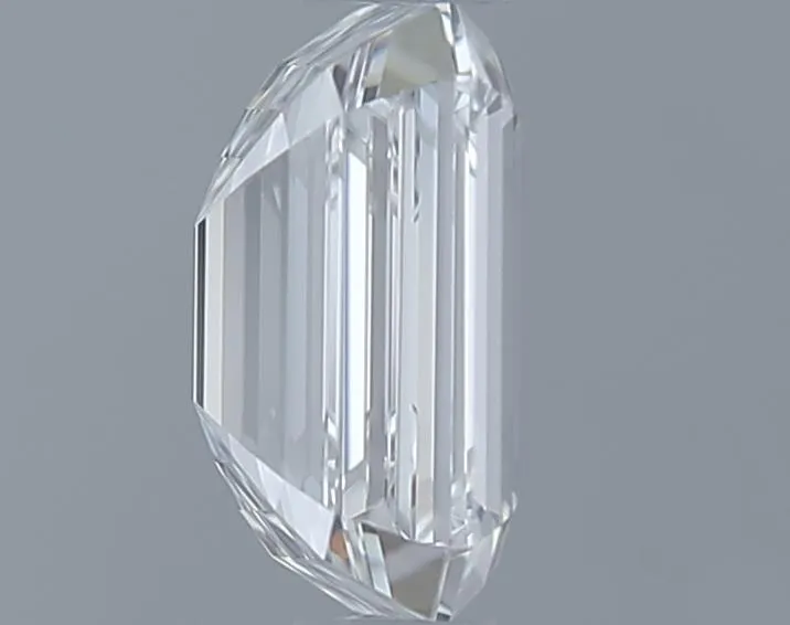 0.8 Carat