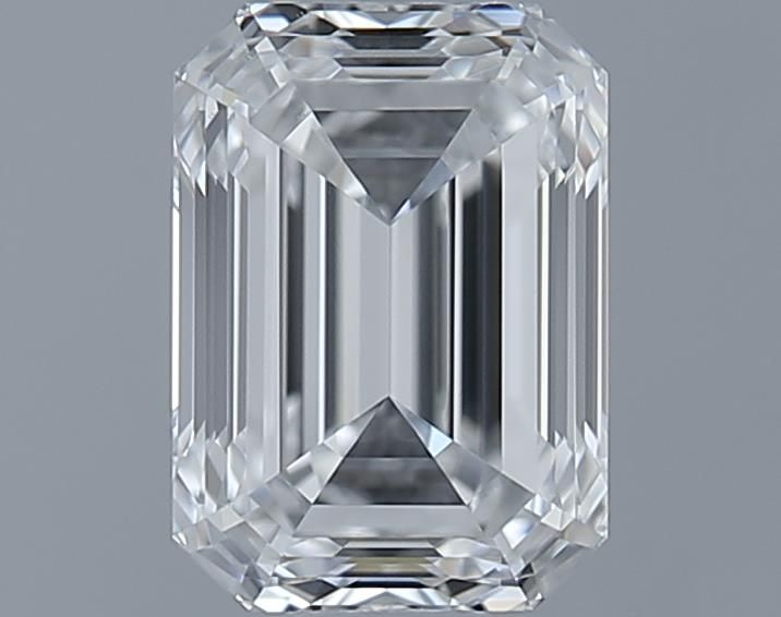 0.8 Carat