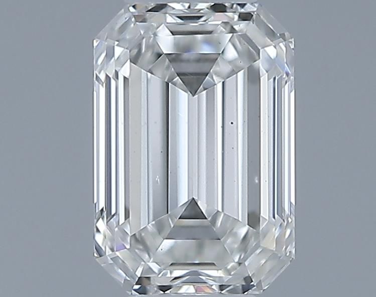 0.6 Carat