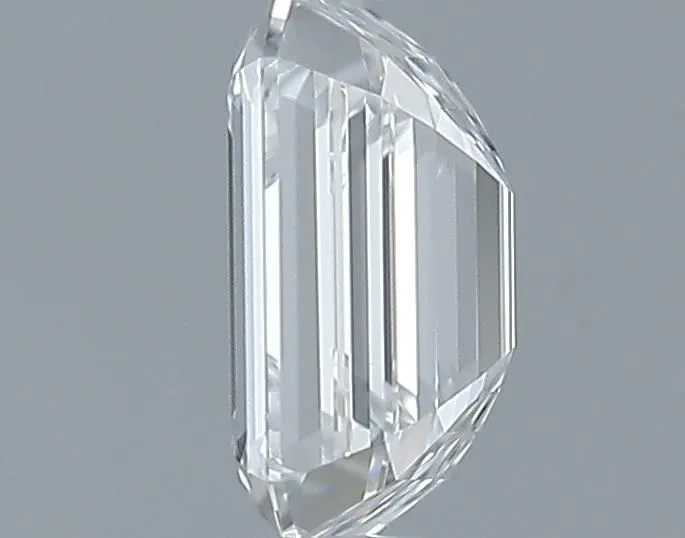 0.61 Carat