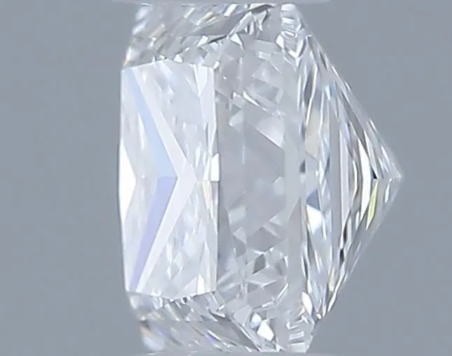 0.4 Carat