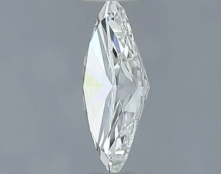 0.4 Carat