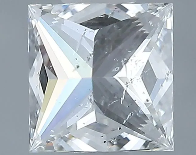 0.7 Carat