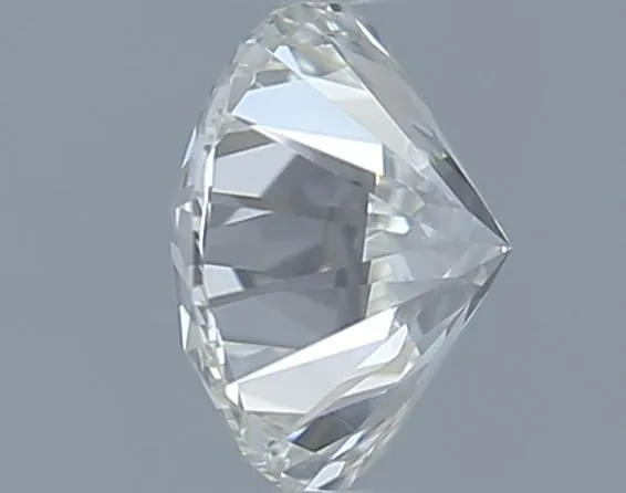 0.63 Carat