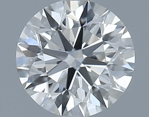 0.63 Carat