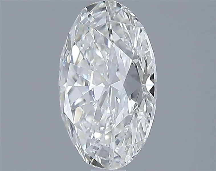 1.63 Carat