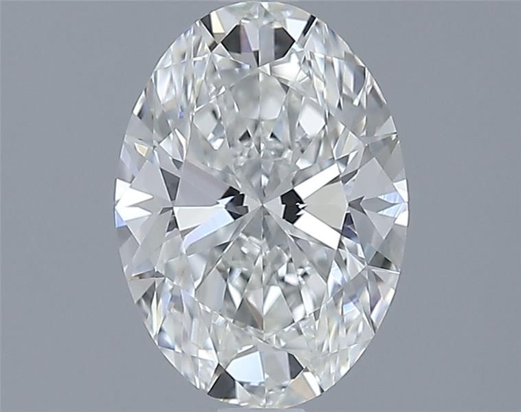 1.63 Carat