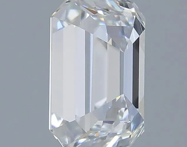 0.8 Carat