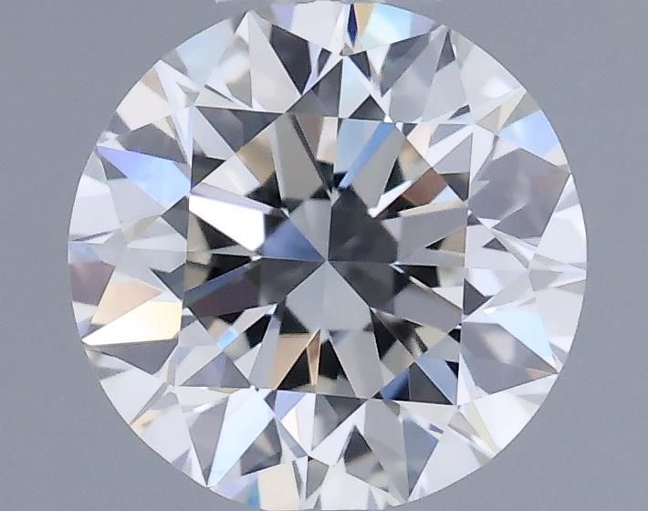 0.56 Carat