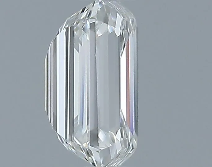 0.7 Carat