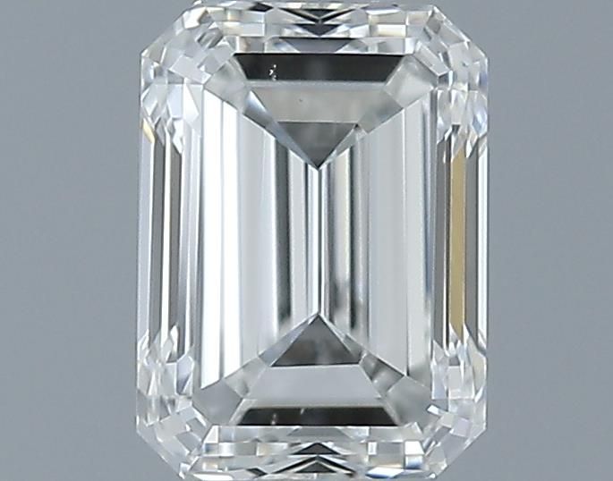 0.7 Carat