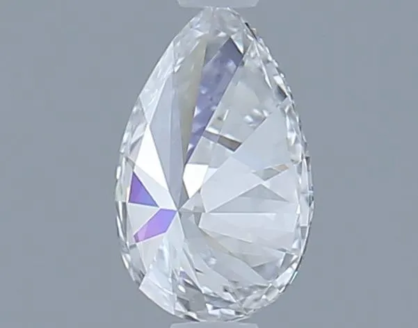 0.7 Carat