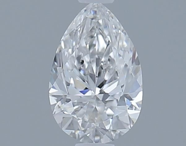 0.7 Carat