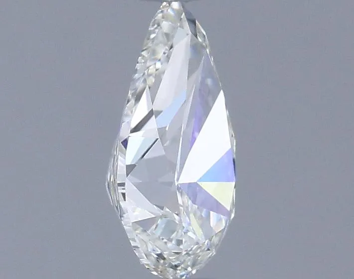 0.9 Carat