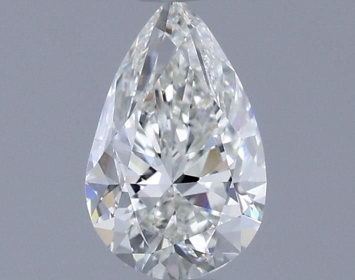 0.9 Carat