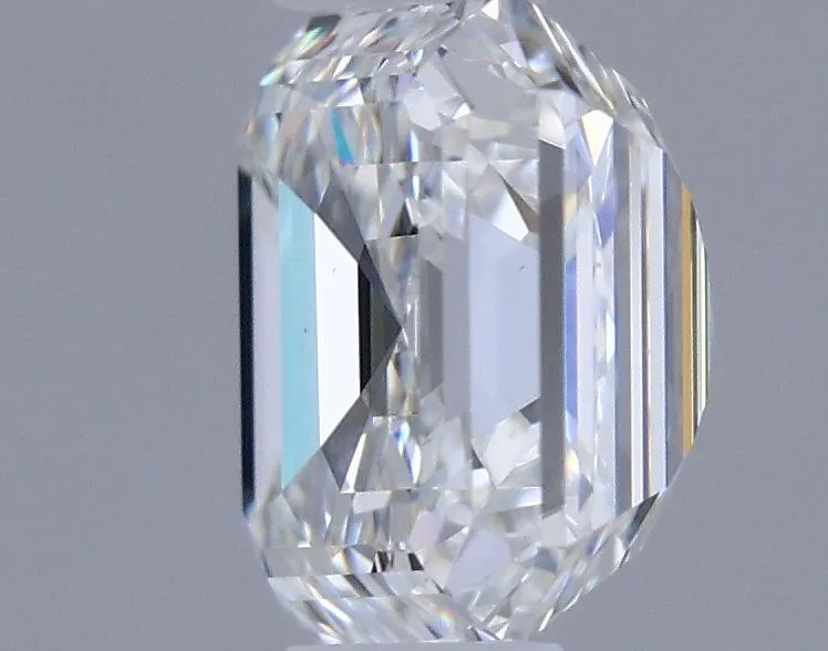 0.81 Carat