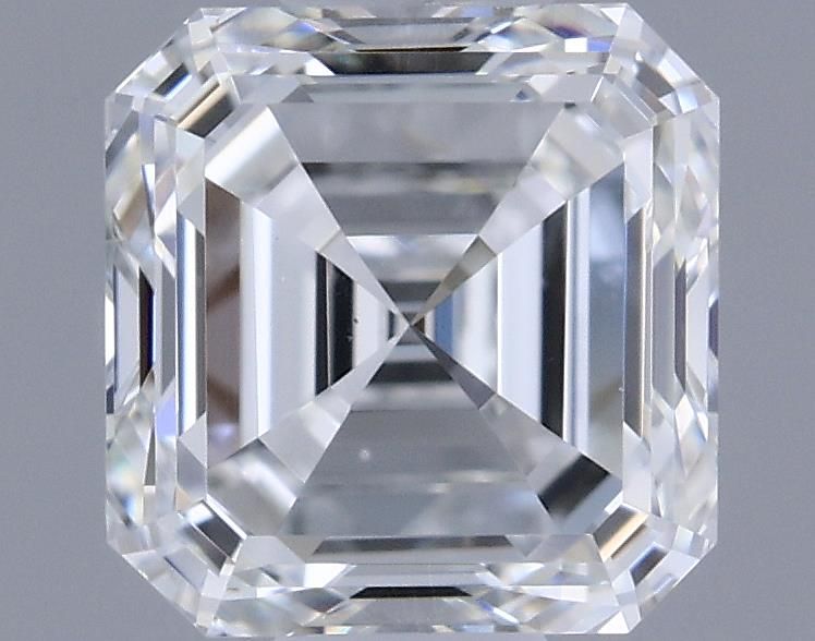 0.81 Carat