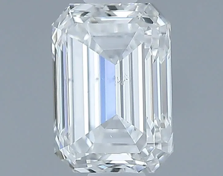 0.7 Carat