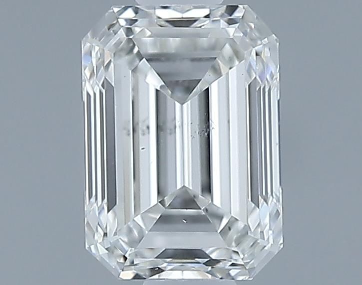 0.7 Carat