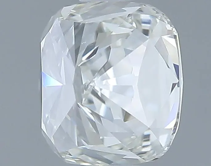 1 Carat