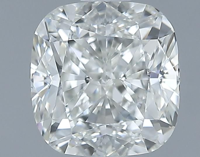 1 Carat