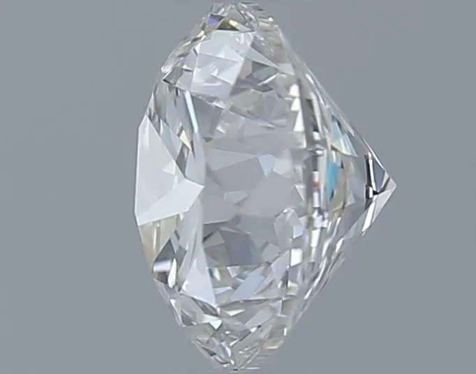 0.7 Carat