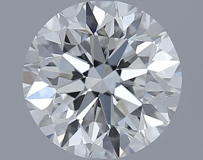 0.7 Carat