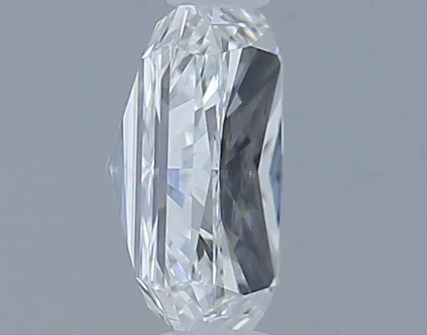 0.59 Carat