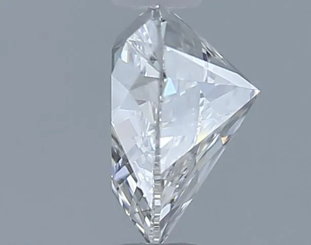 0.91 Carat