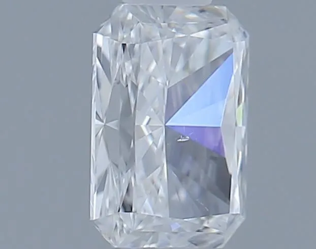 0.52 Carat