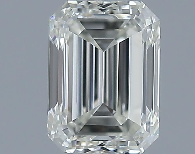 1 Carat