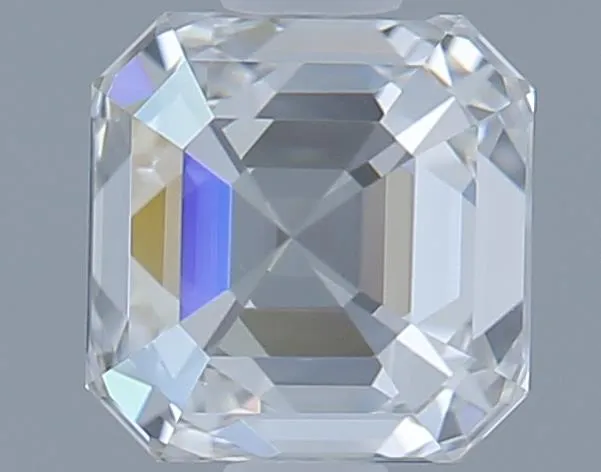 0.72 Carat