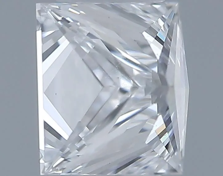 0.42 Carat