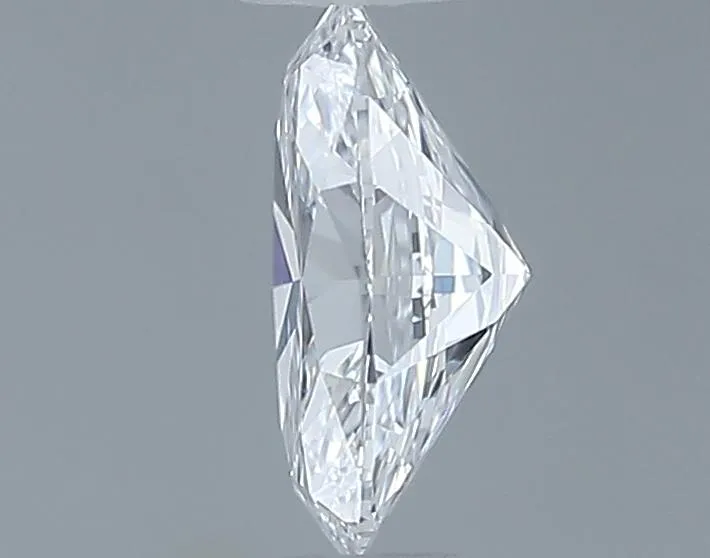 0.41 Carat
