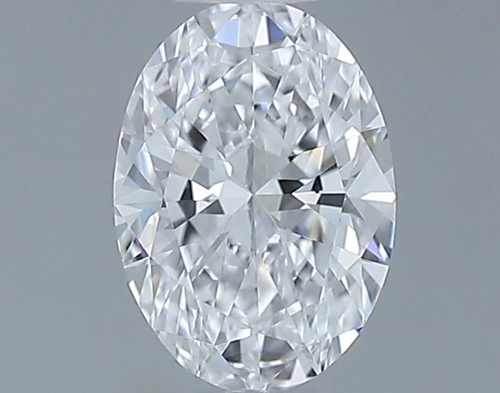 0.41 Carat