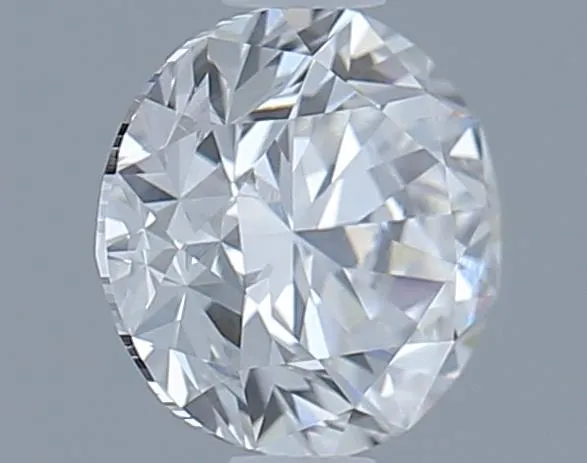 0.7 Carat