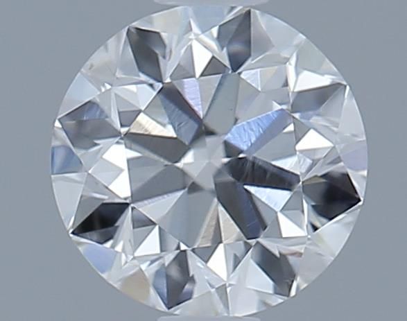 0.7 Carat
