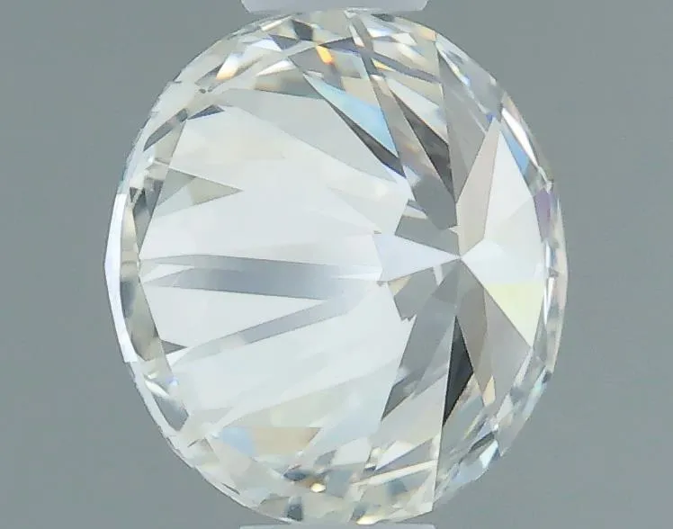 0.9 Carat