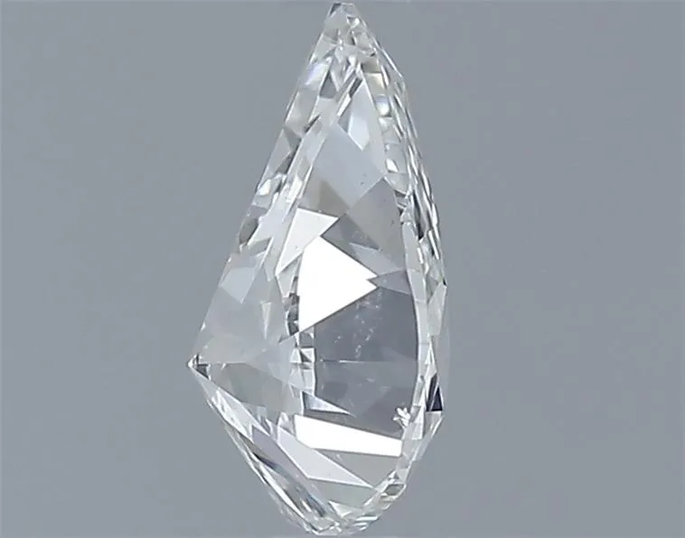0.9 Carat